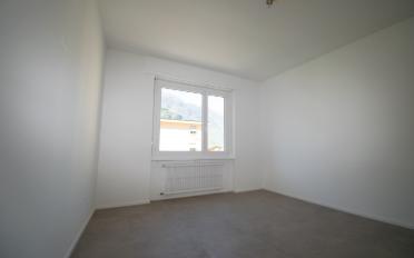 Apartment 3.5 rooms - image - 6