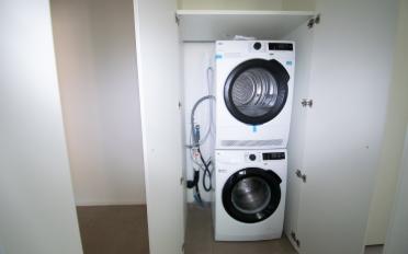 Apartment 3.5 rooms - image - 2