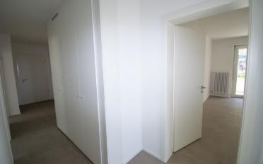 Apartment 3.5 rooms - image - 3