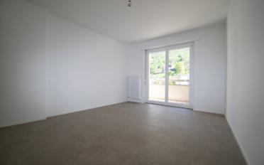 Apartment 3.5 rooms - image - 4