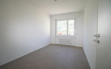 Apartment 3.5 rooms - image - 8