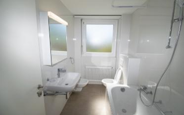 Apartment 3.5 rooms - image - 7