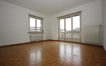 Wohnung 4 Zimmer - image - 1