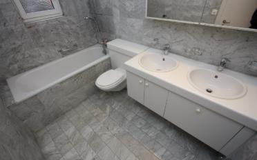 Wohnung 4 Zimmer - image - 6