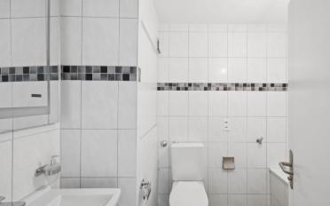 Appartement 5 pièces - image - 3