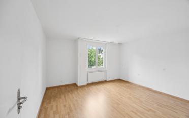Appartement 5 pièces - image - 4