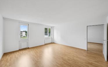 Appartement 5 pièces - image - 9