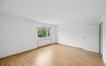 Appartement 5 pièces - image - 8