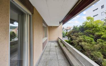 Appartement 5 pièces - image - 10