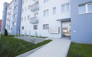 Apartment 2 rooms - image - 1