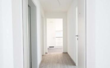 Apartment 2 rooms - image - 8