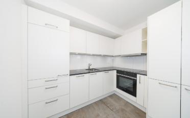 Apartment 3 rooms - image - 1