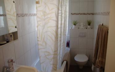 Apartment 3 rooms - image - 4