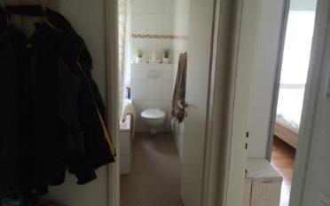 Apartment 3 rooms - image - 5