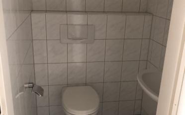 Wohnung 4.5 Zimmer - image - 9