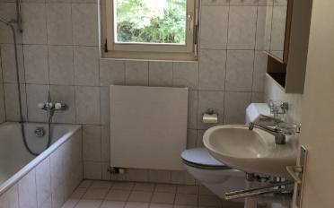 Wohnung 4.5 Zimmer - image - 8