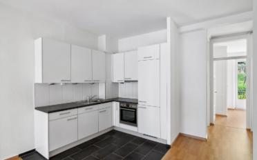 Wohnung 4.5 Zimmer - image - 4