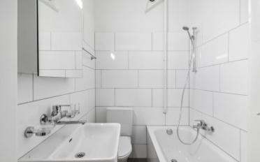 Wohnung 4.5 Zimmer - image - 8