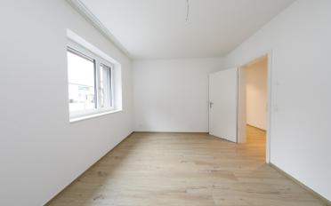 Wohnung 2 Zimmer - image - 3