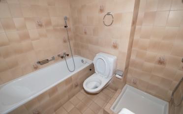 Appartement 3.5 pièces - image - 7