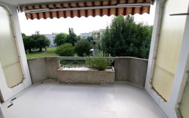 Appartement 3.5 pièces - image - 6