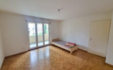 Apartment 1.5 rooms - image - 5