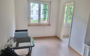 Apartment 1.5 rooms - image - 4