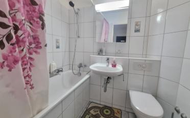 Apartment 1.5 rooms - image - 3
