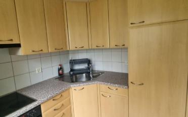Apartment 1.5 rooms - image - 2