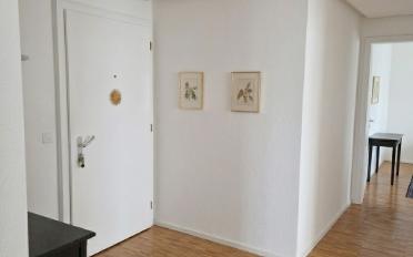 Wohnung 2.5 Zimmer - image - 3