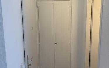 Wohnung 1.5 Zimmer - image - 4