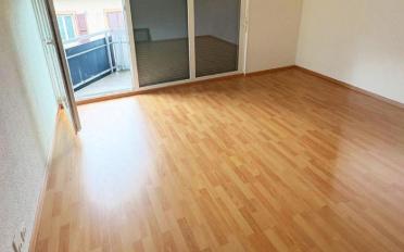 Appartement 1.5 pièces - image - 3