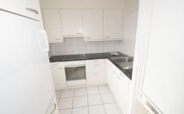Apartment 2 rooms - image - 2