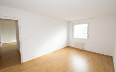 Apartment 2 rooms - image - 3
