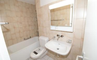 Apartment 2 rooms - image - 5