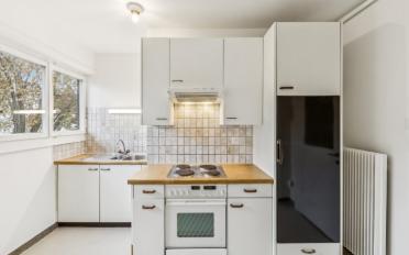 Apartment 3 rooms - image - 3