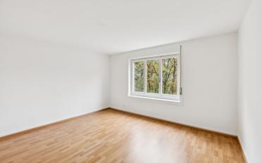 Apartment 3 rooms - image - 2