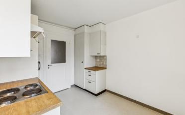 Apartment 3 rooms - image - 4