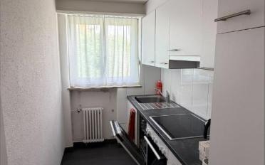 Appartement 1 pièce - image - 3