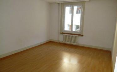 Wohnung 3 Zimmer - image - 3