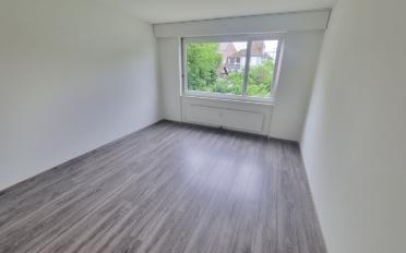 Appartement meublé 2 pièces - image - 3