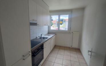 Wohnung 2 Zimmer - image - 4