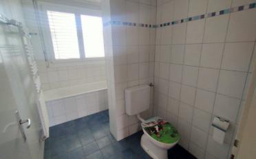 Wohnung 2 Zimmer - image - 3