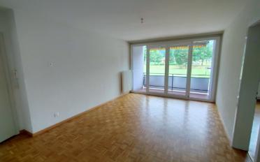 Wohnung 2 Zimmer - image - 5
