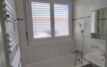 Wohnung 2 Zimmer - image - 2