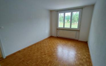 Wohnung 2 Zimmer - image - 7