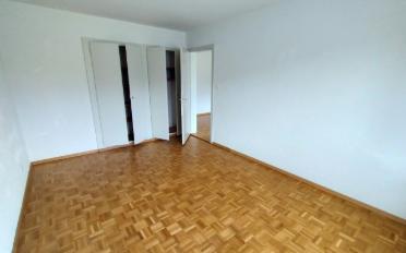 Wohnung 2 Zimmer - image - 6