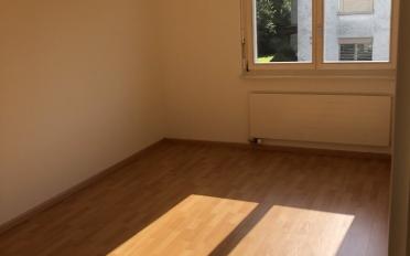 Appartement 4.5 pièces - image - 6