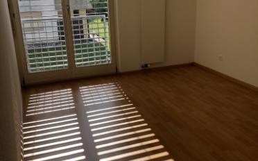 Appartement 4.5 pièces - image - 7