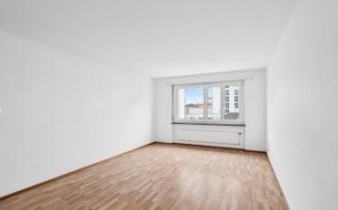 Appartement 3.5 pièces - image - 3